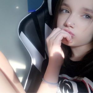 Meet your Posher, Ruth